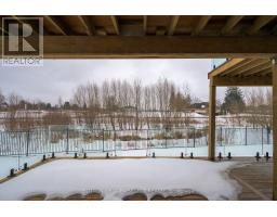 7128 SILVER CREEK CIRCLE - 45