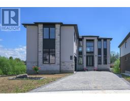 7128 SILVER CREEK CIRCLE - 46