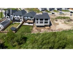 7128 SILVER CREEK CIRCLE - 47