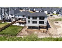 7128 SILVER CREEK CIRCLE - 48