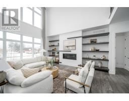 7128 SILVER CREEK CIRCLE - 5