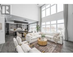 7128 SILVER CREEK CIRCLE - 6