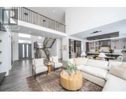7128 SILVER CREEK CIRCLE - 7