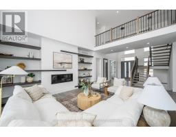 7128 SILVER CREEK CIRCLE - 8