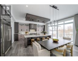 7128 SILVER CREEK CIRCLE - 9