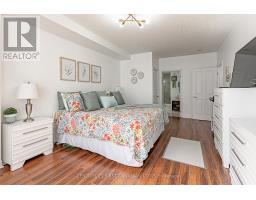 312 - 1030 CORONATION DRIVE - 10
