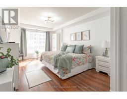 312 - 1030 CORONATION DRIVE - 11