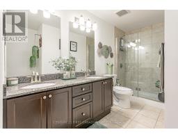 312 - 1030 CORONATION DRIVE - 12