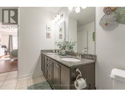 312 - 1030 CORONATION DRIVE - 13