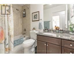 312 - 1030 CORONATION DRIVE - 16