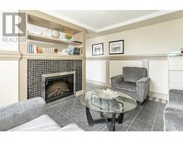 312 - 1030 CORONATION DRIVE - 23
