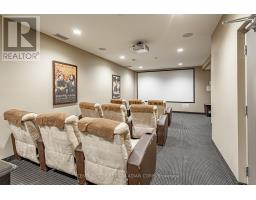 312 - 1030 CORONATION DRIVE - 26