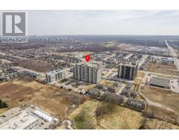 312 - 1030 CORONATION DRIVE - 29