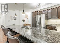 312 - 1030 CORONATION DRIVE - 4