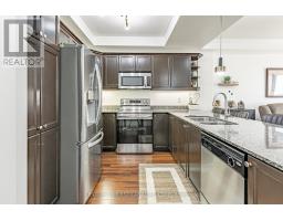 312 - 1030 CORONATION DRIVE - 6
