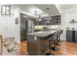 312 - 1030 CORONATION DRIVE - 7