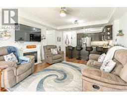 312 - 1030 CORONATION DRIVE - 8