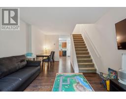 54 - 1919 TRAFALGAR STREET - 16