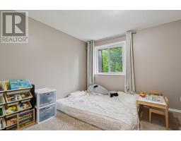 54 - 1919 TRAFALGAR STREET - 20