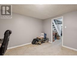 54 - 1919 TRAFALGAR STREET - 25