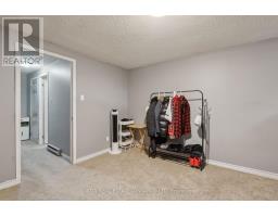 54 - 1919 TRAFALGAR STREET - 26
