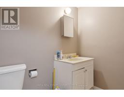 54 - 1919 TRAFALGAR STREET - 27
