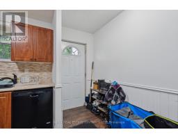 54 - 1919 TRAFALGAR STREET - 5