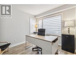 59 - 819 KLEINBURG DRIVE - 11