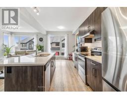 59 - 819 KLEINBURG DRIVE - 14
