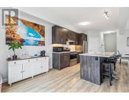 59 - 819 KLEINBURG DRIVE - 19