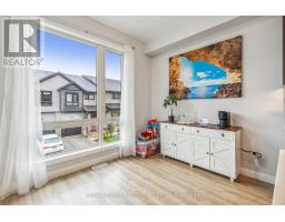 59 - 819 KLEINBURG DRIVE - 20