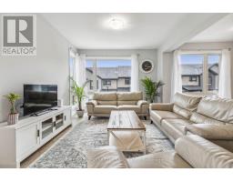 59 - 819 KLEINBURG DRIVE - 22