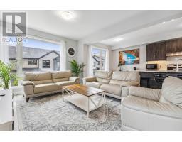 59 - 819 KLEINBURG DRIVE - 25