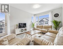 59 - 819 KLEINBURG DRIVE - 26
