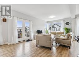 59 - 819 KLEINBURG DRIVE - 27