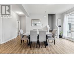 59 - 819 KLEINBURG DRIVE - 28