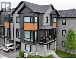 59 - 819 KLEINBURG DRIVE - 3