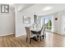 59 - 819 KLEINBURG DRIVE - 30