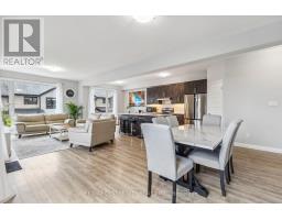 59 - 819 KLEINBURG DRIVE - 31