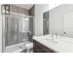 59 - 819 KLEINBURG DRIVE - 34