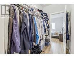 59 - 819 KLEINBURG DRIVE - 35