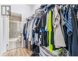 59 - 819 KLEINBURG DRIVE - 36