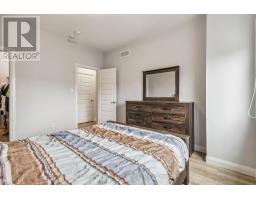 59 - 819 KLEINBURG DRIVE - 37