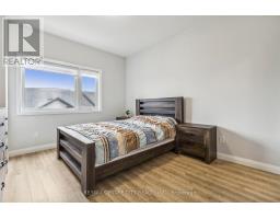 59 - 819 KLEINBURG DRIVE - 38