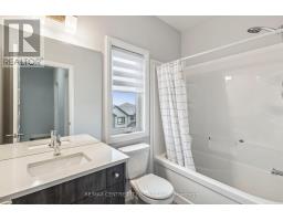 59 - 819 KLEINBURG DRIVE - 39