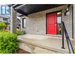 59 - 819 KLEINBURG DRIVE - 4