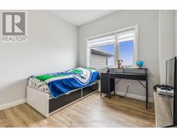 59 - 819 KLEINBURG DRIVE - 40