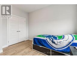 59 - 819 KLEINBURG DRIVE - 41