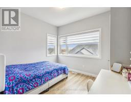 59 - 819 KLEINBURG DRIVE - 45