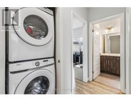 59 - 819 KLEINBURG DRIVE - 46